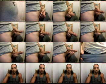 dicknthatpussy2801