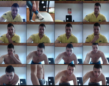don_frankk