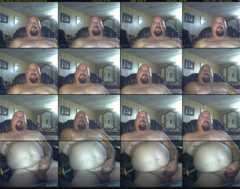edserd2