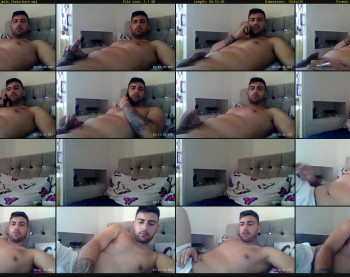 edy_9inch
