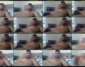 edy_9inch