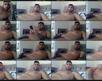edy_9inch