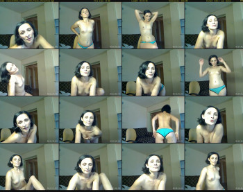 elena1234555