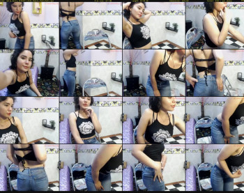 emily_berry