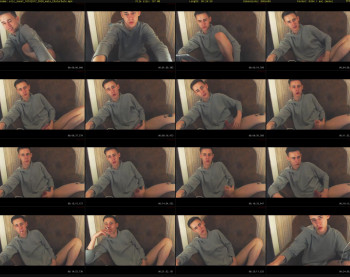 eric_sweet