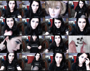 evelynclaire