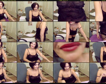 exquisittegrace