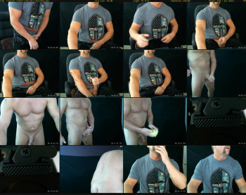 fitguy40