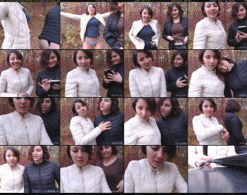 girlsnextdoorreds