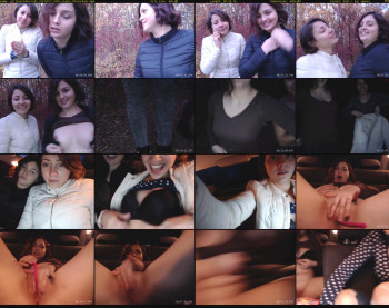 girlsnextdoorreds
