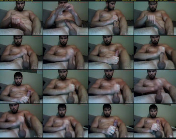 gtl21