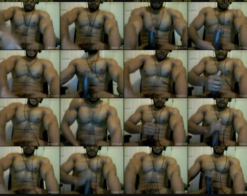 guywithacam1