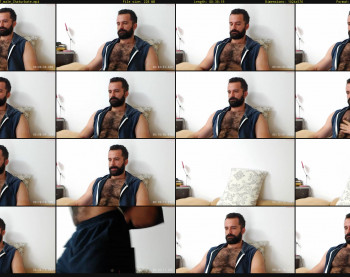 hairymario