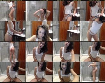 hornyycpl