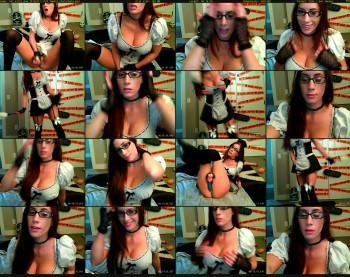 hot_milfy_mom
