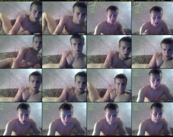 hot_russian_leo
