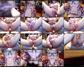 hotsquirter2