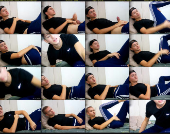 hottie_frank