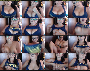 inocente_kitty