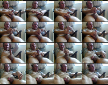 jake_london