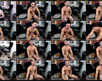 jakeorion