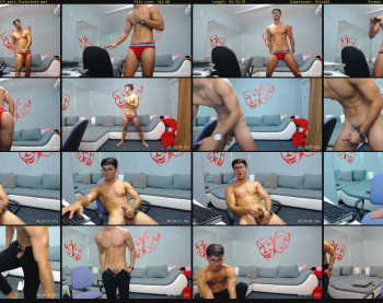 jefftwinkxxx