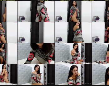 jenny_taborda