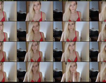 jessianette