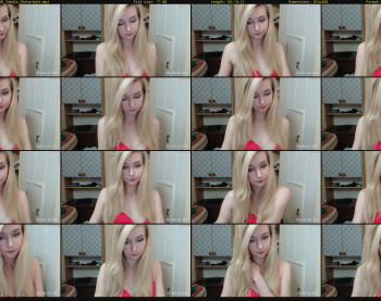 jessianette