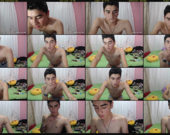 jhon_7898