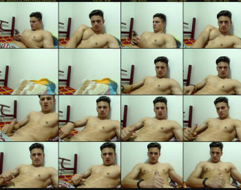 johnnycastle_sex