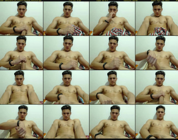 johnnycastle_sex