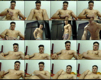 johnnycastle_sex