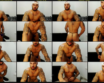 jordan_rush