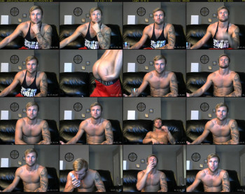 joshislive4u