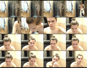 julian_troy