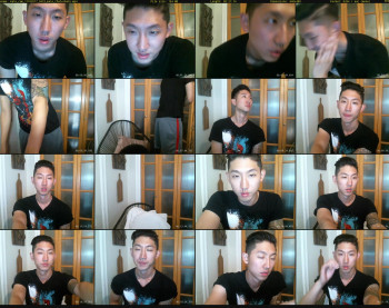 kato_cam