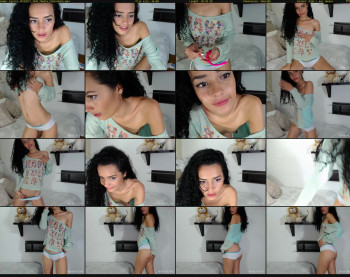 keeira