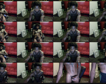 king_queen215