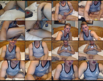 kywild6969