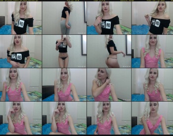 lara_bailey