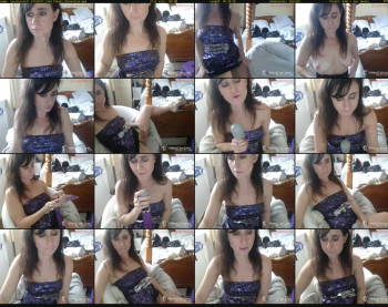 leylaviolet1