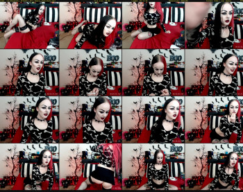 lilithlunatic