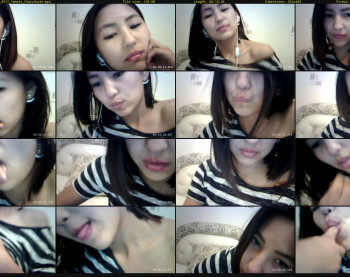 littlecutegina