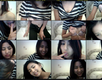 littlecutegina