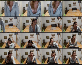 liz_tailor