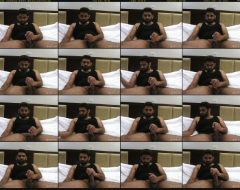 londonboy64