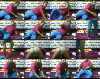 love_me_all