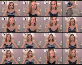 lucia_tease