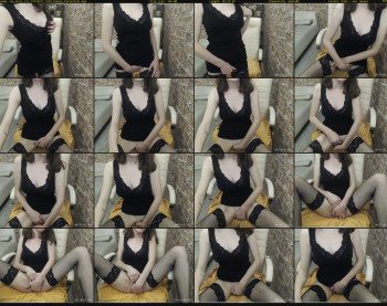 ma_emily_tey